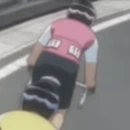 11interhigh40portrait