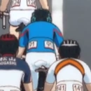 91interhigh42portrait