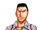 Kakuta