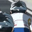 2interhigh40portrait