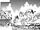 Chapter 820