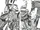 Chapter 32
