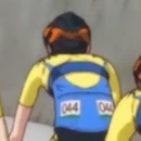 044kumamotoraceportrait