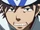 Motonari Tatebayashi