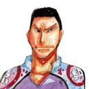 Kakutakyotoclub3rdyearportrait