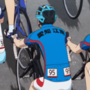 Yusaku Urakubo, Yowamushi Pedal Go!! Wiki