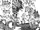 Chapter 91