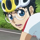 Onodakumamotoraceportrait