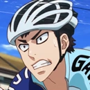 136interhigh42portrait