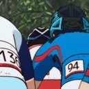 94interhigh42portrait