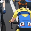 45interhigh42portrait