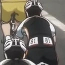 81interhigh40portrait