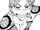 Sachi Mizuta