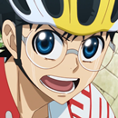 Yusaku Urakubo, Yowamushi Pedal Go!! Wiki