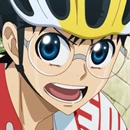 Onoda42interhighportrait