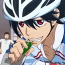 Shinkaiyuto42interhighportrait
