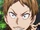 Yanagida