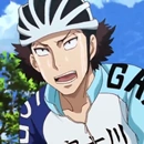 Daikanjiinterhigh42portrait