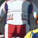 101interhigh40portrait