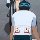 32interhigh42portrait