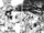 Chapter 55