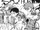 Chapter 71