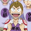 Mizutakyotoclub3rdyearportrait