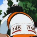 146interhigh42portrait