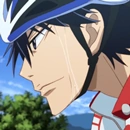 Imaizumikumamotoraceportrait