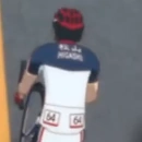 64interhigh42portrait