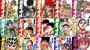 コミック全44巻発売中