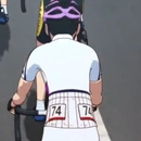 74interhigh42portrait