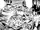 Chapter 824