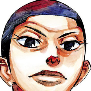 泉田 塔一郎 弱虫ペディア 弱虫ペダルデータベースwiki Fandom 泉田 塔一郎 弱虫ペディア 弱虫ペダルデータベースwiki Fandom