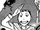 Hamada