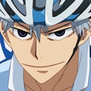 Kuroda42interhighportrait