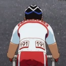 191interhigh42portrait