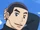 Sadatoki Sugimoto