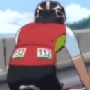 132kumamotoraceportrait
