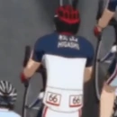 66interhigh42portrait