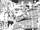 Chapter 93