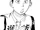 Iwatani