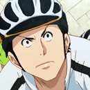Okutani42interhighportrait