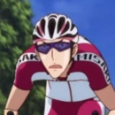 Shibatakumamotoraceportrait