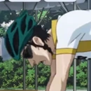 41interhigh40portrait 