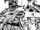 Chapter 102