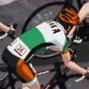 24interhigh42portrait