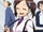 Minami