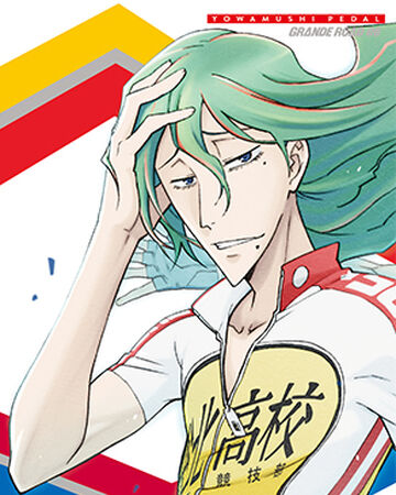 アニメ 弱虫ペダル Grande Road Dvd Blu Ray 06 弱虫ペディア 弱虫ペダルデータベースwiki Fandom アニメ 弱虫ペダル Grande Road Dvd Blu Ray 06 弱虫ペディア 弱虫ペダルデータベースwiki Fandom