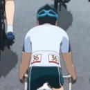 36interhigh42portrait